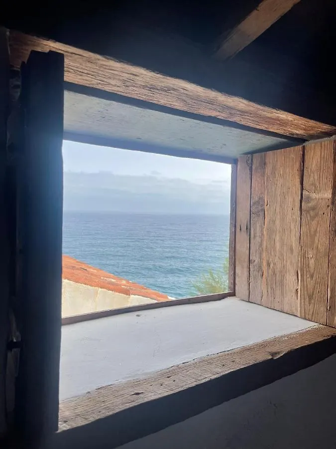 Vila Hacienda El Terrero Los Realejos