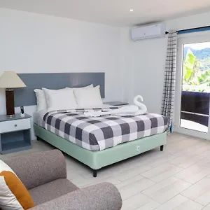 https://sugarmon-villas.comcaribbean.com