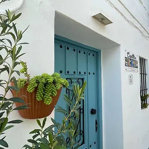 https://casa-mua.es-andalucia.com