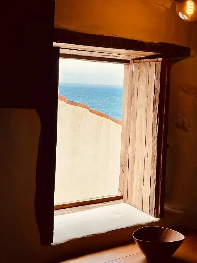Hacienda El Terrero Villa Los Realejos Spanien