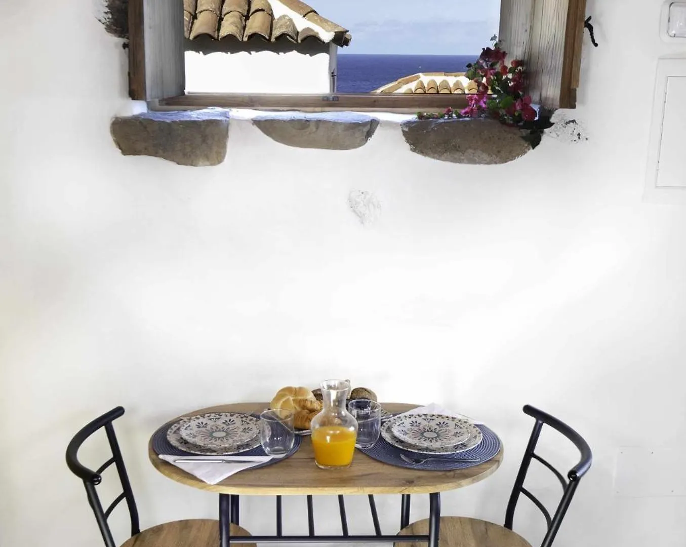 Hacienda El Terrero Villa Los Realejos